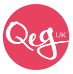 Quality Guradianship UK Ltd